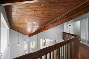 1538 39th St, West Palm Beach, FL 33407 - Photo 45