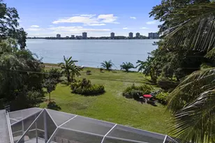 1538 39th St, West Palm Beach, FL 33407 - Photo 69