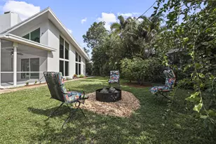 1538 39th St, West Palm Beach, FL 33407 - Photo 63