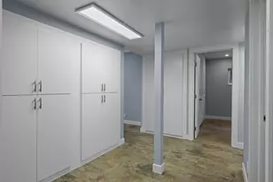 1538 39th St, West Palm Beach, FL 33407 - Photo 33