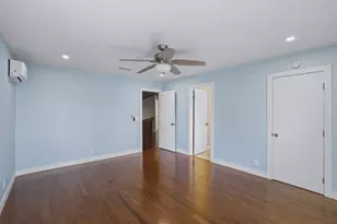 1538 39th St, West Palm Beach, FL 33407 - Photo 47