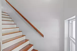 1538 39th St, West Palm Beach, FL 33407 - Photo 39