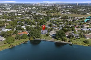 1538 39th St, West Palm Beach, FL 33407 - Photo 77