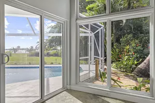 1538 39th St, West Palm Beach, FL 33407 - Photo 15