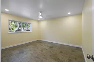 1538 39th St, West Palm Beach, FL 33407 - Photo 29