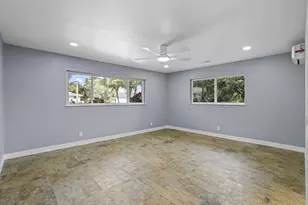 1538 39th St, West Palm Beach, FL 33407 - Photo 23