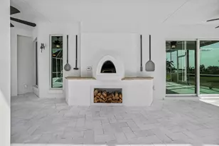 1538 39th St, West Palm Beach, FL 33407 - Photo 57