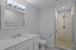 1538 39th St, West Palm Beach, FL 33407 - Photo 51