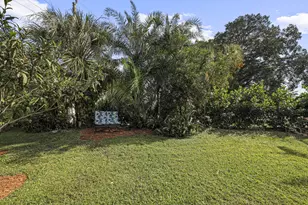 1538 39th St, West Palm Beach, FL 33407 - Photo 65