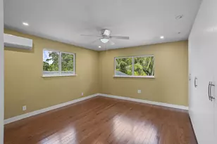 1538 39th St, West Palm Beach, FL 33407 - Photo 49