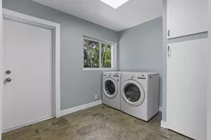 1538 39th St, West Palm Beach, FL 33407 - Photo 37