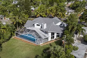 1538 39th St, West Palm Beach, FL 33407 - Photo 73