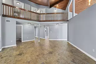 1538 39th St, West Palm Beach, FL 33407 - Photo 17