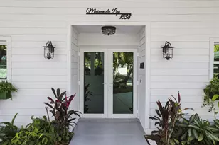 1538 39th St, West Palm Beach, FL 33407 - Photo 7