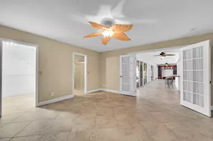 6003 Nettle Path Dr, Fort Pierce, FL 34951 - Photo 13