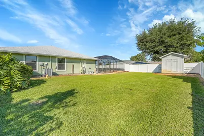 6003 Nettle Path Drive, Fort Pierce, FL 34951 - Photo 25