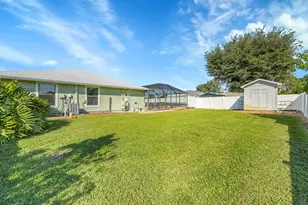 6003 Nettle Path Dr, Fort Pierce, FL 34951 - Photo 25