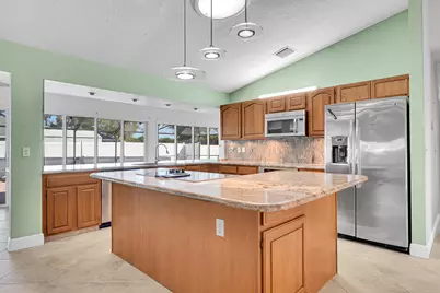 6003 Nettle Path Drive, Fort Pierce, FL 34951 - Photo 9