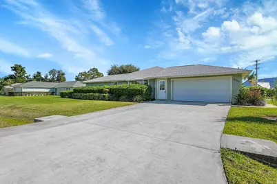6003 Nettle Path Drive, Fort Pierce, FL 34951 - Photo 3