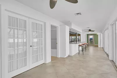 6003 Nettle Path Drive, Fort Pierce, FL 34951 - Photo 21