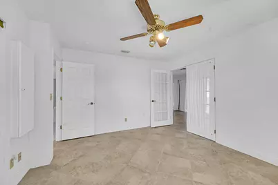 6003 Nettle Path Drive, Fort Pierce, FL 34951 - Photo 17