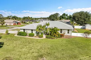 6003 Nettle Path Dr, Fort Pierce, FL 34951 - Photo 27