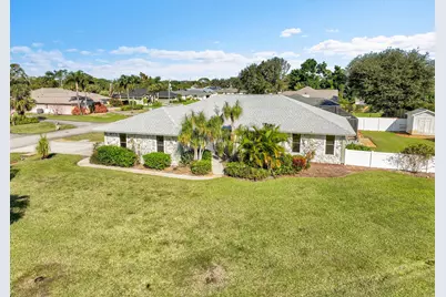 6003 Nettle Path Drive, Fort Pierce, FL 34951 - Photo 27