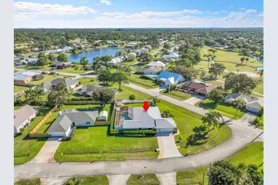 6003 Nettle Path Drive, Fort Pierce, FL 34951 - Photo 29