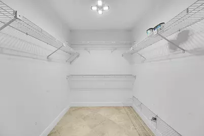 6003 Nettle Path Drive, Fort Pierce, FL 34951 - Photo 15