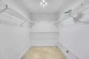 6003 Nettle Path Dr, Fort Pierce, FL 34951 - Photo 15