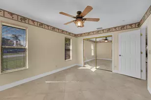 6003 Nettle Path Dr, Fort Pierce, FL 34951 - Photo 19