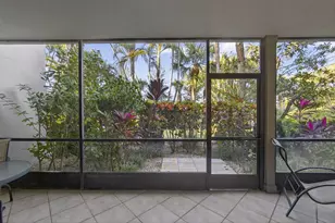 11267 Pond View Dr, Wellington, FL 33414 - Photo 43