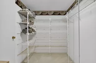 11267 Pond View Dr, Wellington, FL 33414 - Photo 31