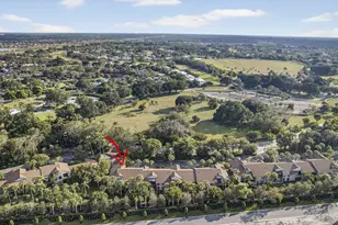 11267 Pond View Dr, Wellington, FL 33414 - Photo 53