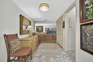 11267 Pond View Dr, Wellington, FL 33414 - Photo 9