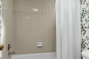 11267 Pond View Dr, Wellington, FL 33414 - Photo 35