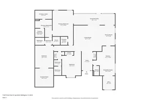 11267 Pond View Dr, Wellington, FL 33414 - Photo 47