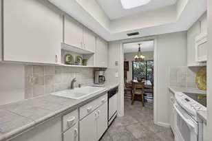 11267 Pond View Dr, Wellington, FL 33414 - Photo 19