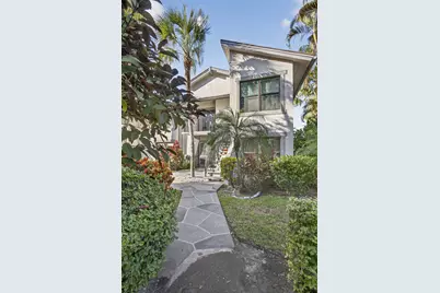 11267 Pond View Drive #B104, Wellington, FL 33414 - Photo 1