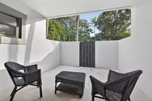 11267 Pond View Dr, Wellington, FL 33414 - Photo 39