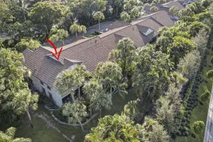 11267 Pond View Dr, Wellington, FL 33414 - Photo 3