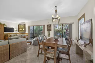 11267 Pond View Dr, Wellington, FL 33414 - Photo 15