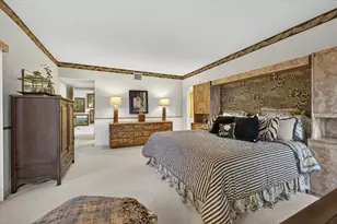 11267 Pond View Dr, Wellington, FL 33414 - Photo 27