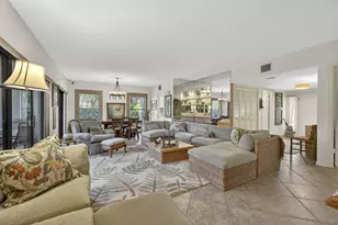 11267 Pond View Dr, Wellington, FL 33414 - Photo 11