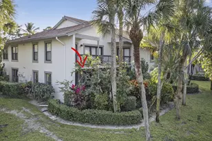 11267 Pond View Dr, Wellington, FL 33414 - Photo 55