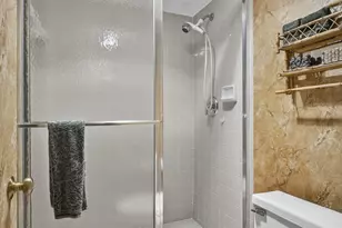 11267 Pond View Dr, Wellington, FL 33414 - Photo 41