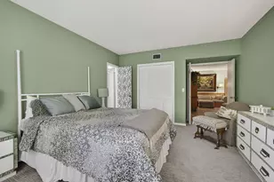 11267 Pond View Dr, Wellington, FL 33414 - Photo 33