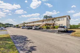 7855 NW 5th Ct, Margate, FL 33063 - Photo 17