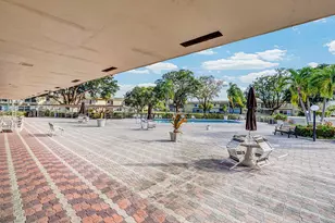 7855 NW 5th Ct, Margate, FL 33063 - Photo 25