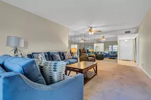 7855 NW 5th Ct, Margate, FL 33063 - Photo 7